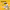 https://res.cloudinary.com/billionhands/image/upload/v1770744909/items/rgpvcuji9rscwdxfnt7n.webp-2cover