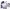 https://res.cloudinary.com/billionhands/image/upload/v1770744921/items/zraacpqimtd5w1vf0lri.png-2cover