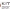https://res.cloudinary.com/billionhands/image/upload/v1770744923/items/wemmbqlmstiag3pb3bp1.png-3cover