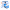 https://res.cloudinary.com/billionhands/image/upload/v1770744931/items/ibyymdizrqzpiivhh4r1.webp-1cover
