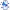 https://res.cloudinary.com/billionhands/image/upload/v1770744931/items/jeyqdzlaezyuqswz4bxk.png-0cover