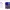 https://res.cloudinary.com/billionhands/image/upload/v1770744932/items/m8iwzrkonwytqlypafub.webp-1cover