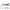 https://res.cloudinary.com/billionhands/image/upload/v1770744938/items/tfbyvgzdejsrmmlc3guw.png-1cover