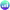https://res.cloudinary.com/billionhands/image/upload/v1770744939/items/m50cq5xm7rndc7p3l6oh.png-2cover