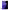 https://res.cloudinary.com/billionhands/image/upload/v1770744940/items/r6s4jj7oqmsdbeutxtkp.png-3cover