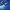 https://res.cloudinary.com/billionhands/image/upload/v1770744940/items/vrojzbyaiuniyqcywntm.jpg-1cover