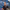 https://res.cloudinary.com/billionhands/image/upload/v1770744940/items/w9kvfy4pbjolffdrfc8g.webp-3cover