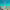 https://res.cloudinary.com/billionhands/image/upload/v1770744941/items/ah2tez5auimy58ejbwmp.png-2cover