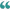 https://res.cloudinary.com/billionhands/image/upload/v1770744950/items/phw6jegewzgku71wvkjb.png-0cover