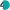 https://res.cloudinary.com/billionhands/image/upload/v1770744952/items/khaveoheacin29gi4pcs.png-1cover