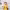 https://res.cloudinary.com/billionhands/image/upload/v1770744953/items/zfwwqhc0eidjl3qqvhut.png-0cover