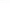 https://res.cloudinary.com/billionhands/image/upload/v1770744954/items/zc6tp4l1oon6umdvhu6w.png-2cover