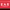 https://res.cloudinary.com/billionhands/image/upload/v1770744956/items/sfvv6pzqwbg1y4dllldl.webp-1cover