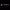 https://res.cloudinary.com/billionhands/image/upload/v1770744957/items/jjdkajhfz6pw9gjo9pfy.jpg-3cover