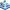 https://res.cloudinary.com/billionhands/image/upload/v1770744957/items/umovp92n8gi3nun4crj7.png-3cover