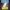 https://res.cloudinary.com/billionhands/image/upload/v1770744974/items/v7xjwzrbxrr8cybr7o4r.png-1cover