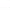 https://res.cloudinary.com/billionhands/image/upload/v1770745019/items/r40e80rxv5nmjpedgxpp.png-1cover