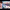 https://res.cloudinary.com/billionhands/image/upload/v1770745031/items/g6euvxcrkj1br7sr6umy.jpg-0cover