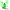 https://res.cloudinary.com/billionhands/image/upload/v1770745031/items/pvmcljfatepbyqk9dfag.png-0cover