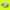 https://res.cloudinary.com/billionhands/image/upload/v1770745031/items/s0upmohrqykw32cc88pf.jpg-2cover