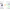 https://res.cloudinary.com/billionhands/image/upload/v1770745033/items/erzshzfa6sienmrvqzd0.png-1cover