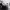 https://res.cloudinary.com/billionhands/image/upload/v1770745033/items/fe2ymrmzpny3htxm7y46.jpg-2cover