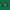 https://res.cloudinary.com/billionhands/image/upload/v1770745034/items/yo55bnn4a4p7jpetudzz.jpg-3cover