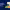 https://res.cloudinary.com/billionhands/image/upload/v1770745038/items/hliou4qco500qr83b7e2.png-2cover