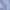 https://res.cloudinary.com/billionhands/image/upload/v1770745039/items/rgeva7nhwyw2li6fv2wk.jpg-2cover