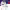 https://res.cloudinary.com/billionhands/image/upload/v1770745041/items/xokys5nq1aeargeb0ici.webp-1cover