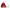 https://res.cloudinary.com/billionhands/image/upload/v1770745044/items/upyhghqgimqc0ssktotr.png-2cover