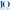 https://res.cloudinary.com/billionhands/image/upload/v1770745044/items/usqgl1h77u6zfayfjvnw.png-0cover