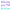 https://res.cloudinary.com/billionhands/image/upload/v1770745045/items/ditmddsuvg4p0sftfpwo.webp-0cover