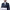 https://res.cloudinary.com/billionhands/image/upload/v1770745045/items/tppf9kmq8rmx4ucxy2qo.webp-0cover