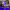 https://res.cloudinary.com/billionhands/image/upload/v1770745045/items/zlvqp4wmaiusarxggxpq.jpg-1cover