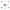 https://res.cloudinary.com/billionhands/image/upload/v1770745046/items/qbmx9ia541euvd7suuot.png-1cover