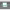 https://res.cloudinary.com/billionhands/image/upload/v1770745046/items/vneeiopwnxd3obalzbpe.png-1cover