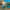 https://res.cloudinary.com/billionhands/image/upload/v1770745047/items/xmxu8ndsztsicby8wejb.jpg-3cover