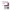 https://res.cloudinary.com/billionhands/image/upload/v1770745048/items/fn33xbjskinxtceobgnf.png-1cover