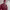 https://res.cloudinary.com/billionhands/image/upload/v1770745048/items/x0wnxrqbxomacvzzmf5f.avif-2cover