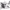 https://res.cloudinary.com/billionhands/image/upload/v1770745049/items/fmb83d82gfuk4v29wauh.png-2cover