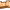 https://res.cloudinary.com/billionhands/image/upload/v1770745053/items/cv8prutsrxiqz197rx4u.png-3cover