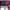 https://res.cloudinary.com/billionhands/image/upload/v1770745076/items/pumkr2hdmpwahbgeo91m.webp-0cover