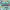 https://res.cloudinary.com/billionhands/image/upload/v1770745078/items/t7lgmzgxcrobjrsv04yf.webp-2cover