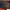 https://res.cloudinary.com/billionhands/image/upload/v1770745080/items/a3hoae2l8rmmsgbi18io.jpg-3cover