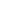 https://res.cloudinary.com/billionhands/image/upload/v1770745090/items/mjmckao05dmtaczwnvxs.png-2cover