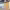 https://res.cloudinary.com/billionhands/image/upload/v1770745102/items/f0ph12dnz1z1fymgjzee.png-3cover