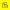 https://res.cloudinary.com/billionhands/image/upload/v1770745109/items/smulqpzcvtycyqhk4opp.jpg-2cover