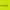 Noergia Online Marketing, Automation & AI (Asturias) cover