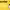 https://res.cloudinary.com/billionhands/image/upload/v1770745119/items/kfapkjaopec62yeocozs.jpg-1cover